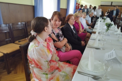 IMG-20c885f14f2481f20d2782306ac24e4a-V