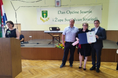 IMG-261da8bd51fdf3b9b8669be35de874b6-V