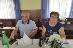 IMG-262187d449f3481b43ed648abf8e31e1-V