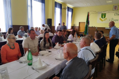 IMG-4ff6c0d97f799169cf1f216a74b39223-V