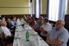 IMG-558abfc8c47c875cbf342444b167aa9c-V