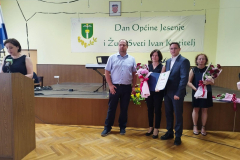 IMG-56a9296500b499f6cff9ae57b378c64e-V