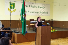 IMG-62cba5852cee51ee81cd3f49986d4c67-V