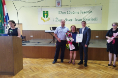 IMG-6dc70af5efdb382b12c6fbad703ef9d6-V