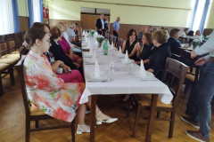 IMG-925395291961f4935634a61c642dea62-V