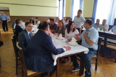 IMG-96d843b8f4a830c6f822f82d16d9cf76-V