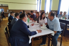 IMG-d3c0980e9035b296050d7a35a63ba47f-V