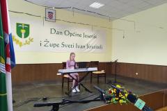 IMG-ec0ac63187547b43700dba2fa9bf7fec-V