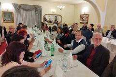 viber_slika_2023-11-24_18-18-32-550