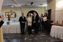 viber_slika_2023-11-24_19-08-35-549
