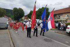 viber_slika_2025-07-26_12-45-12-911