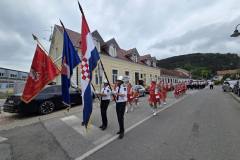 viber_slika_2025-07-26_12-45-16-798