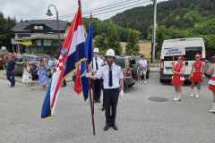 viber_slika_2025-07-26_12-45-17-929