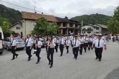 viber_slika_2025-07-26_12-45-17-957