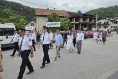 viber_slika_2025-07-26_12-45-18-059