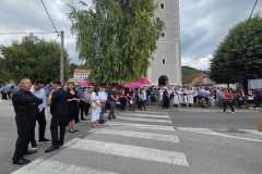 viber_slika_2025-07-26_12-45-18-144