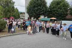 viber_slika_2025-07-26_12-45-18-177