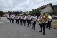 viber_slika_2025-07-26_12-45-18-234