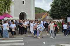 viber_slika_2025-07-26_12-45-18-274