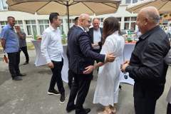 viber_slika_2025-07-26_12-46-33-853