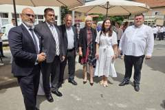 viber_slika_2025-07-26_12-46-54-414