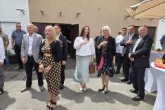 viber_slika_2025-07-26_12-48-43-849