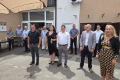 viber_slika_2025-07-26_12-48-43-869