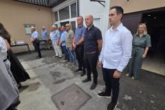 viber_slika_2025-07-26_12-48-43-887