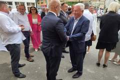 viber_slika_2025-07-26_12-51-13-066