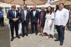 viber_slika_2025-07-26_12-52-20-370