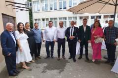 viber_slika_2025-07-26_12-58-02-698