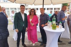 viber_slika_2025-07-26_12-58-15-010