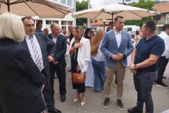 viber_slika_2025-07-26_12-58-16-910