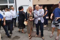 viber_slika_2025-07-26_12-58-17-435