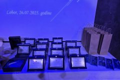 viber_slika_2025-07-26_13-14-55-353