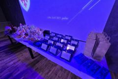 viber_slika_2025-07-26_13-14-55-401