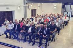 viber_slika_2025-07-26_13-14-55-474