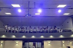 viber_slika_2025-07-26_13-14-55-682