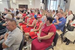 viber_slika_2025-07-26_13-14-57-010