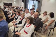 viber_slika_2025-07-26_13-14-57-129