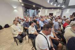 viber_slika_2025-07-26_13-14-57-212