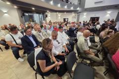 viber_slika_2025-07-26_13-14-57-892