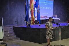 viber_slika_2025-07-26_13-15-00-213