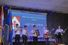 viber_slika_2025-07-26_14-13-50-082