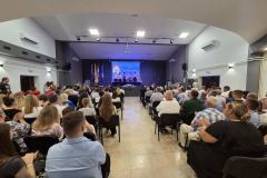 viber_slika_2025-07-26_14-17-35-474