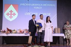 viber_slika_2025-07-26_14-20-06-164