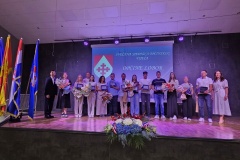 viber_slika_2025-07-26_14-26-37-355