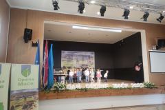 viber_slika_2023-05-12_12-02-40-479
