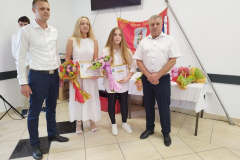 IMG-1a89c528ffca39d02ac147b4c91ca643-V