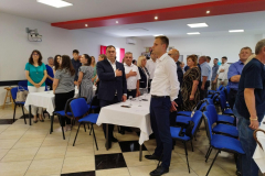 IMG-258da0d690a779113560688c72281a62-V